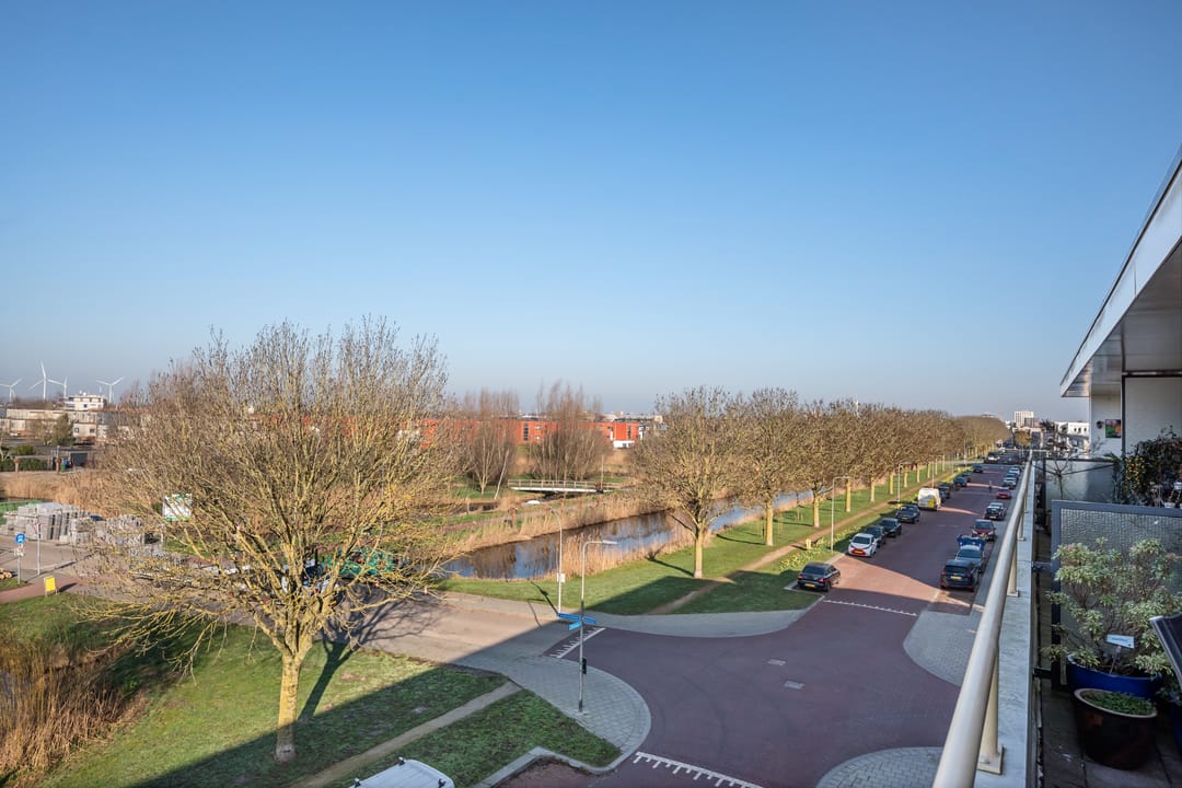 Photo 11 of Keersluis 34