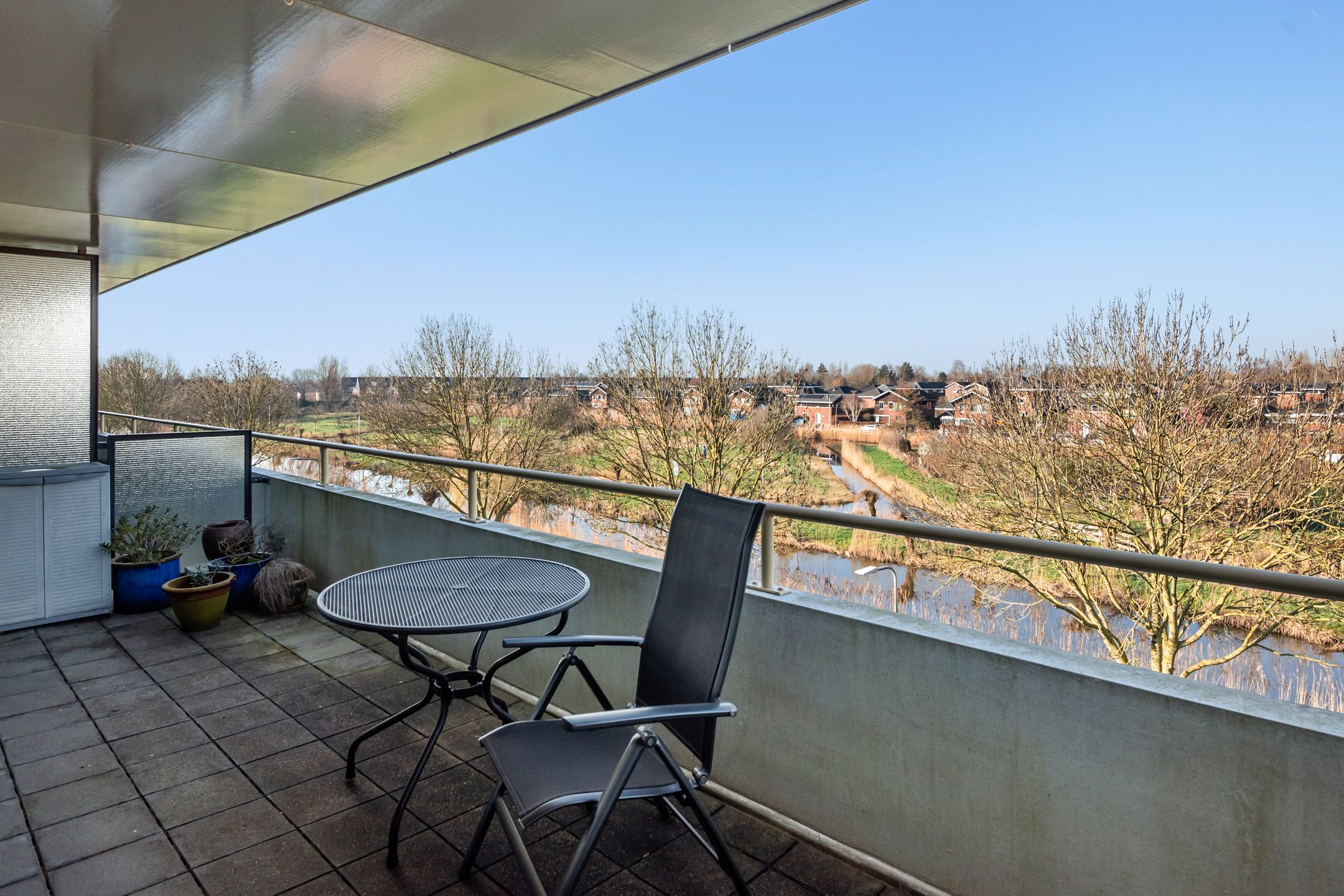 Photo 12 of Keersluis 34