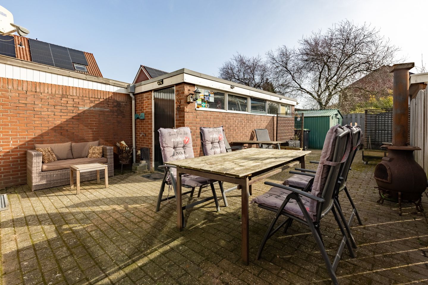 Foto 25 van Tulpenstraat 3