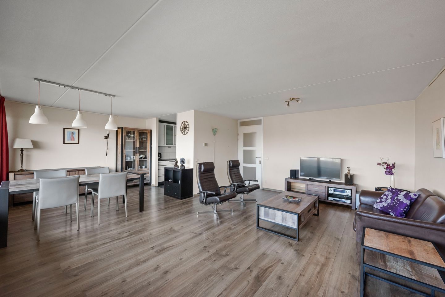 Photo 14 of Keersluis 34