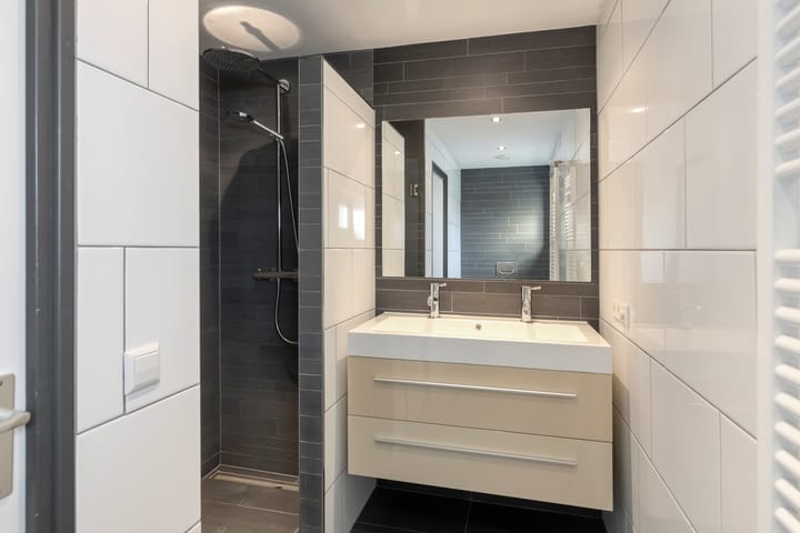 Foto 4 van Goudenregenplantsoen 16