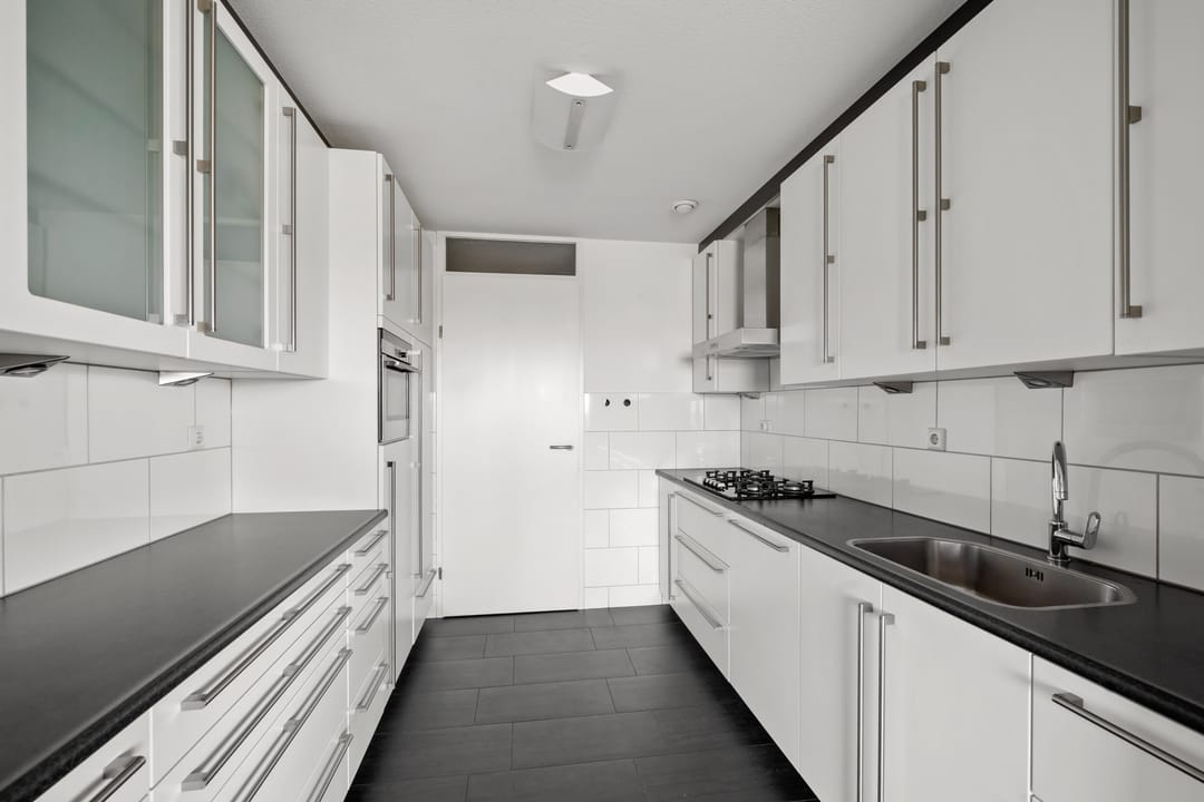 Photo 16 of Keersluis 34