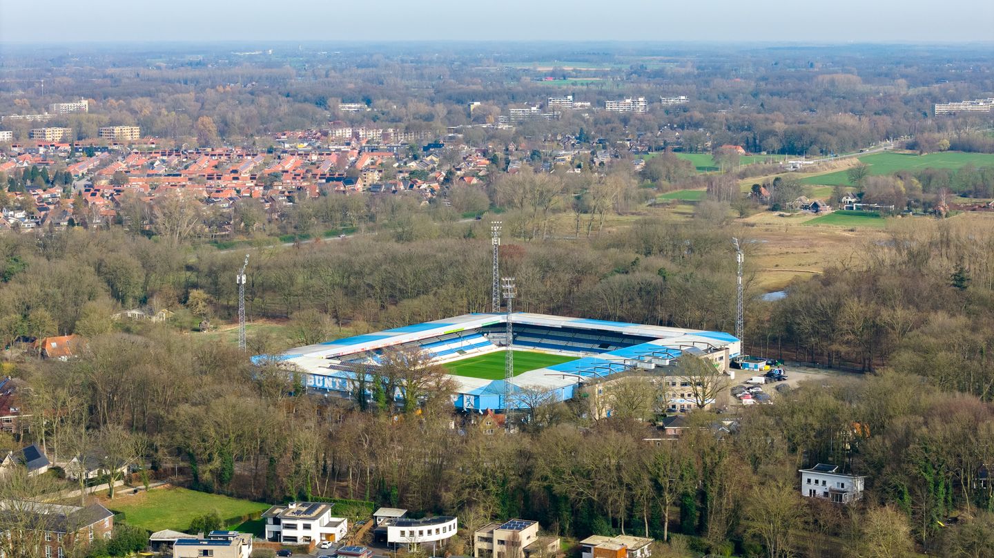 Foto 29 van Tulpenstraat 3