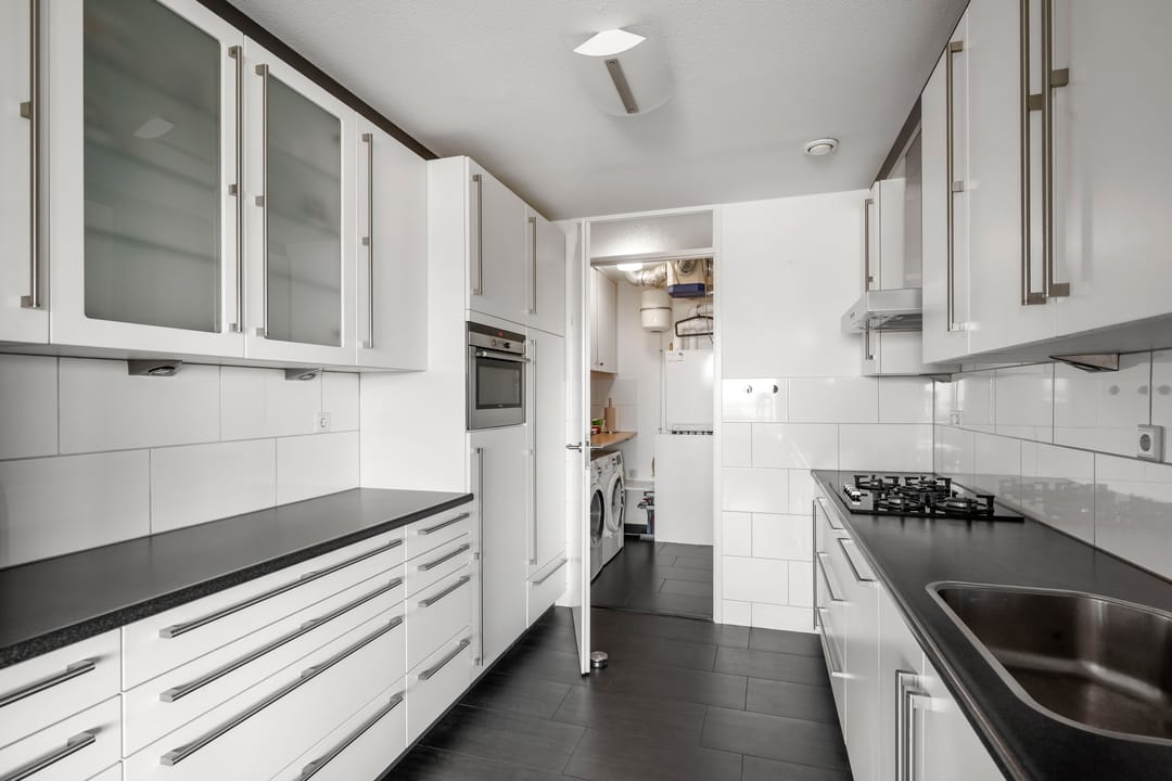 Photo 17 of Keersluis 34