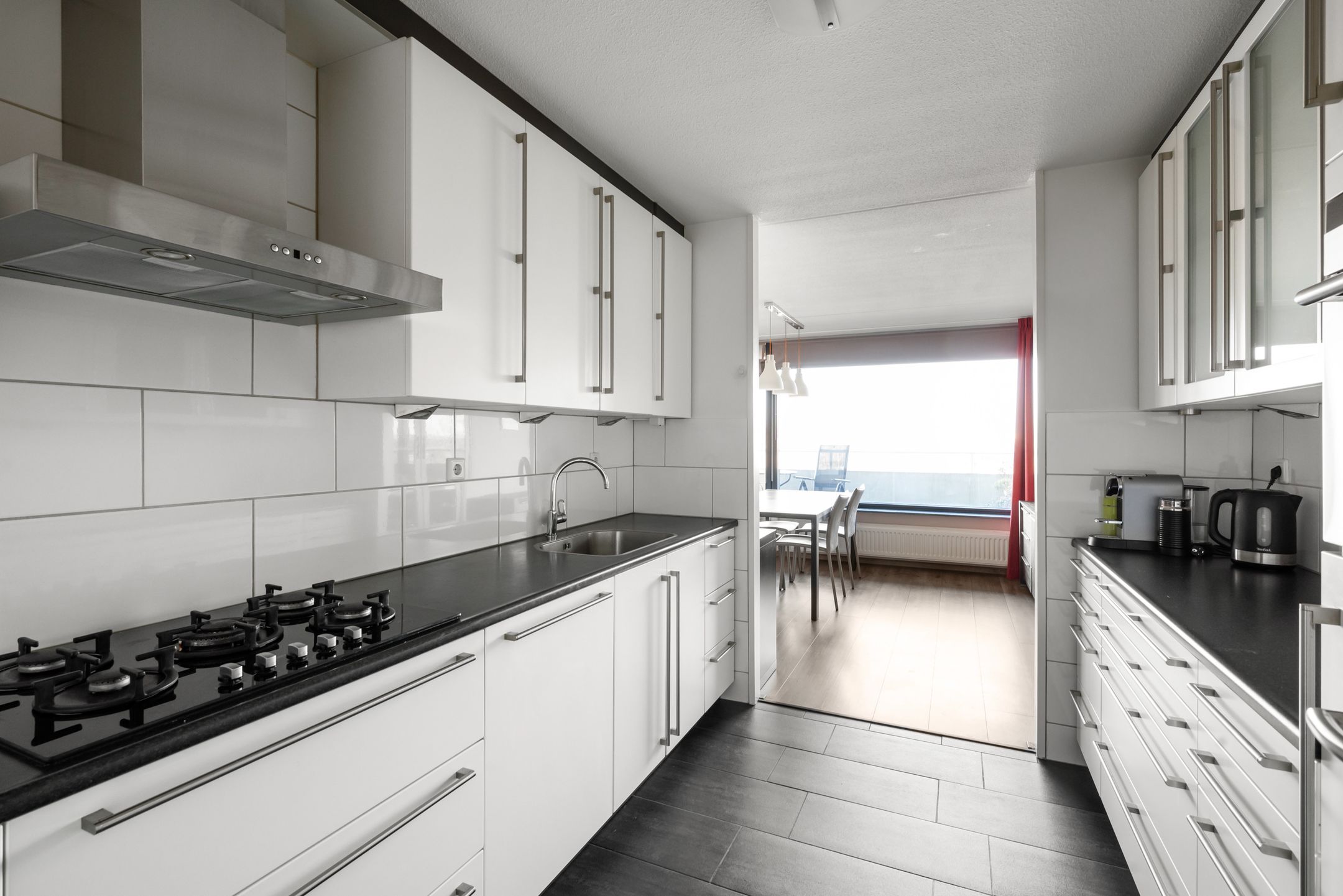 Photo 18 of Keersluis 34