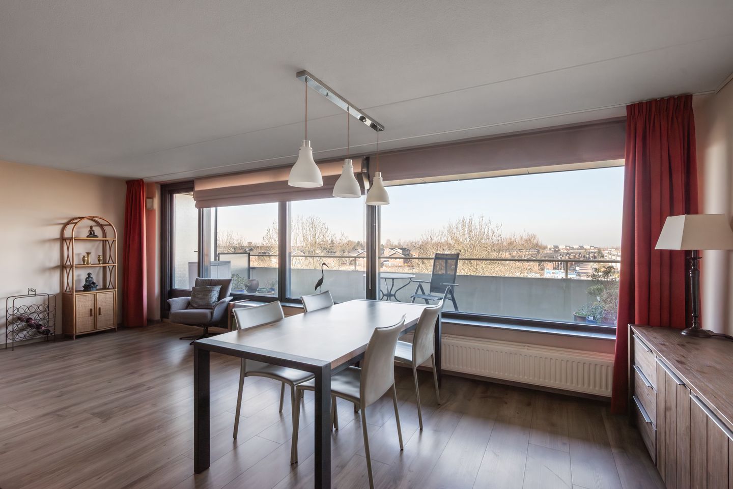 Photo 19 of Keersluis 34