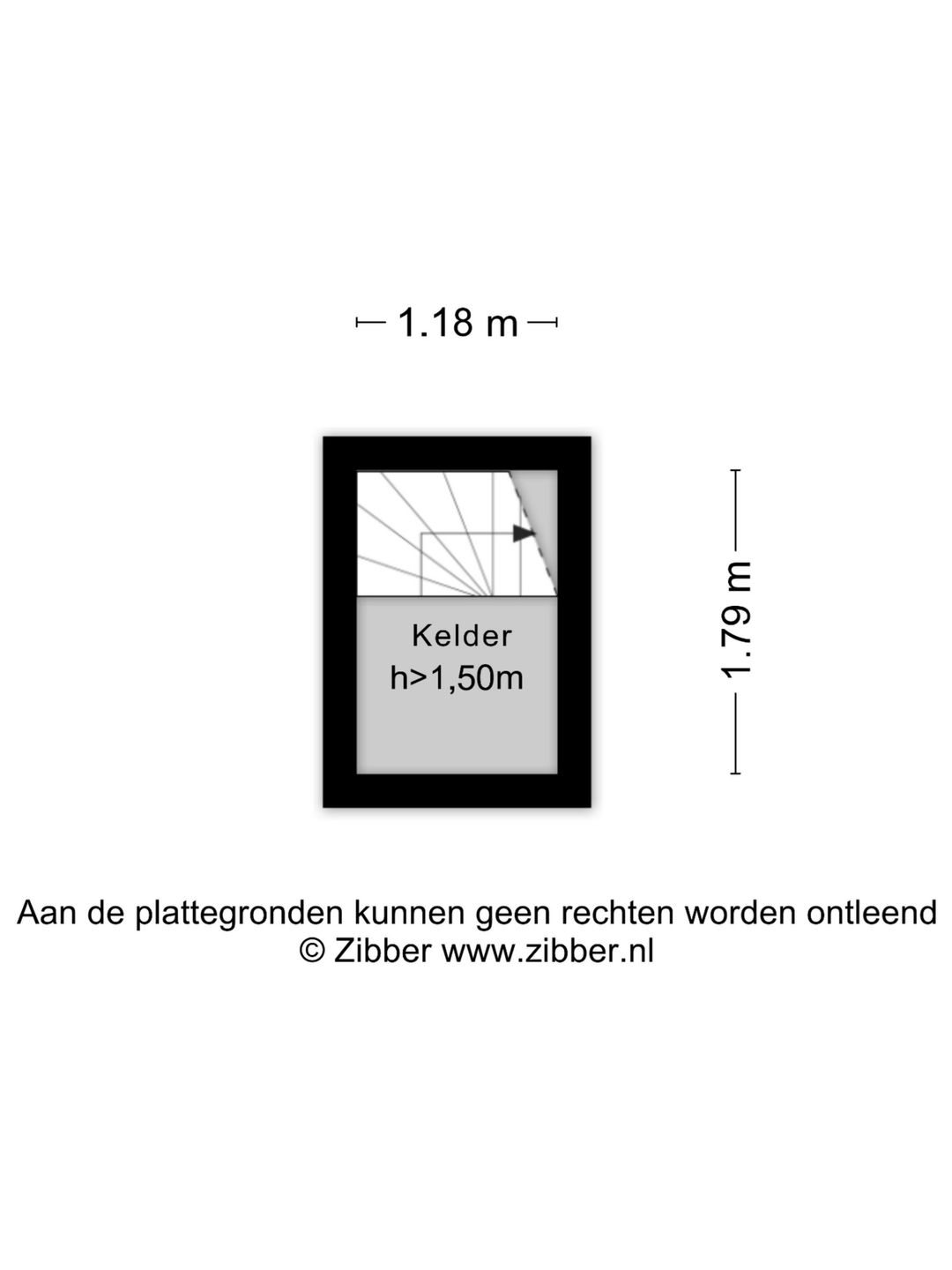 Foto 46 van Goudenregenplantsoen 16