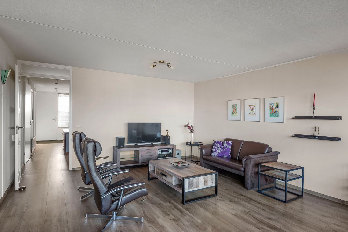 Photo 20 of Keersluis 34