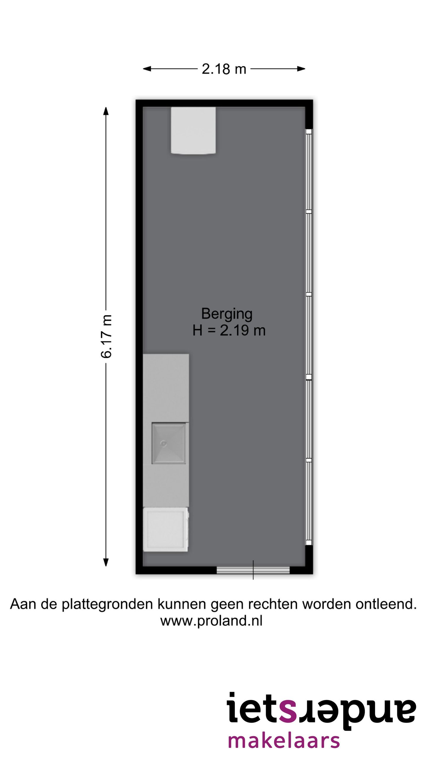 Foto 34 van Tulpenstraat 3