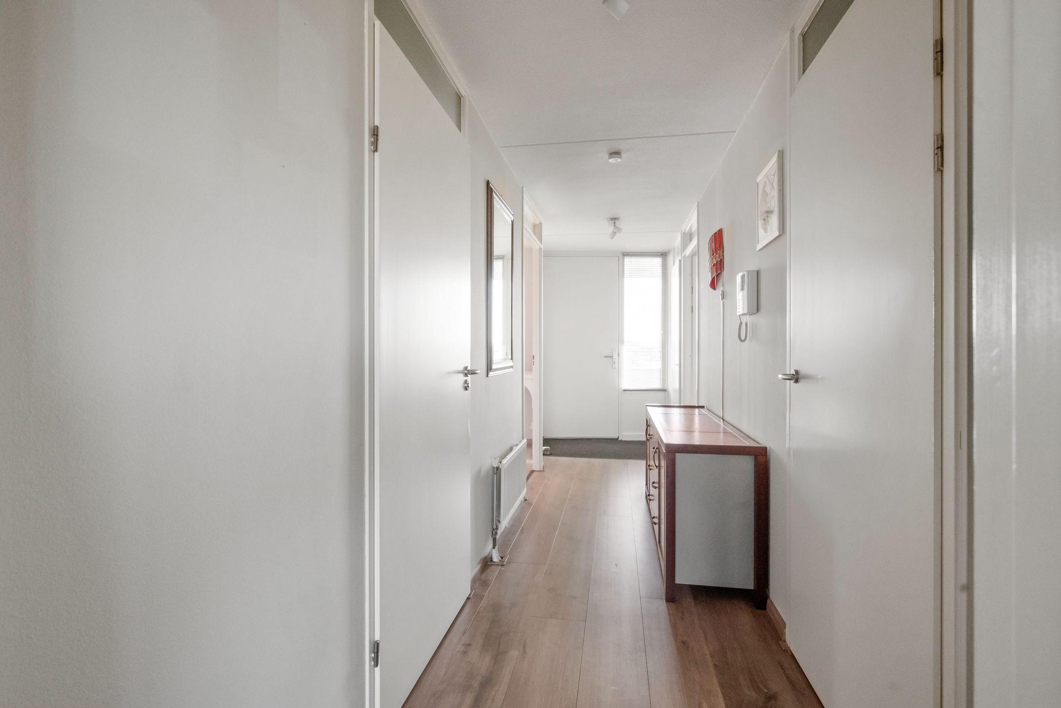 Photo 21 of Keersluis 34