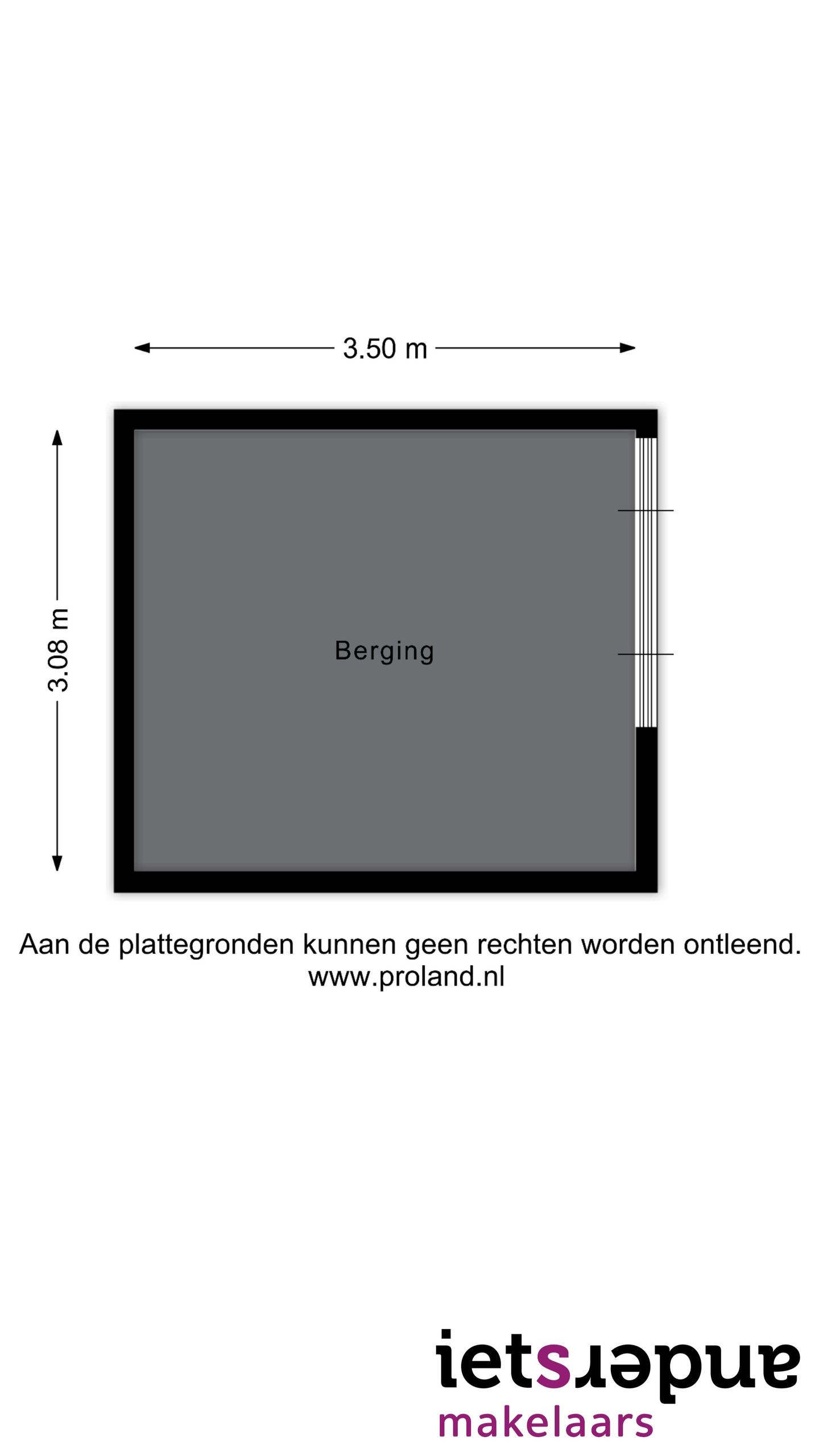 Foto 35 van Tulpenstraat 3