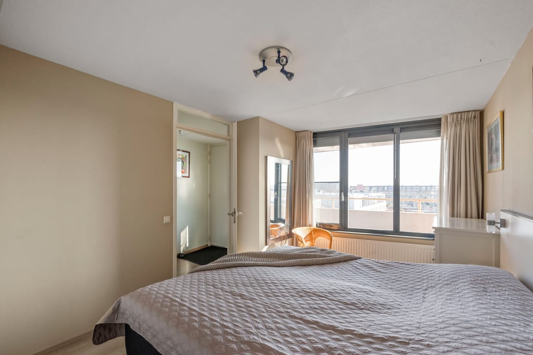 Photo 22 of Keersluis 34