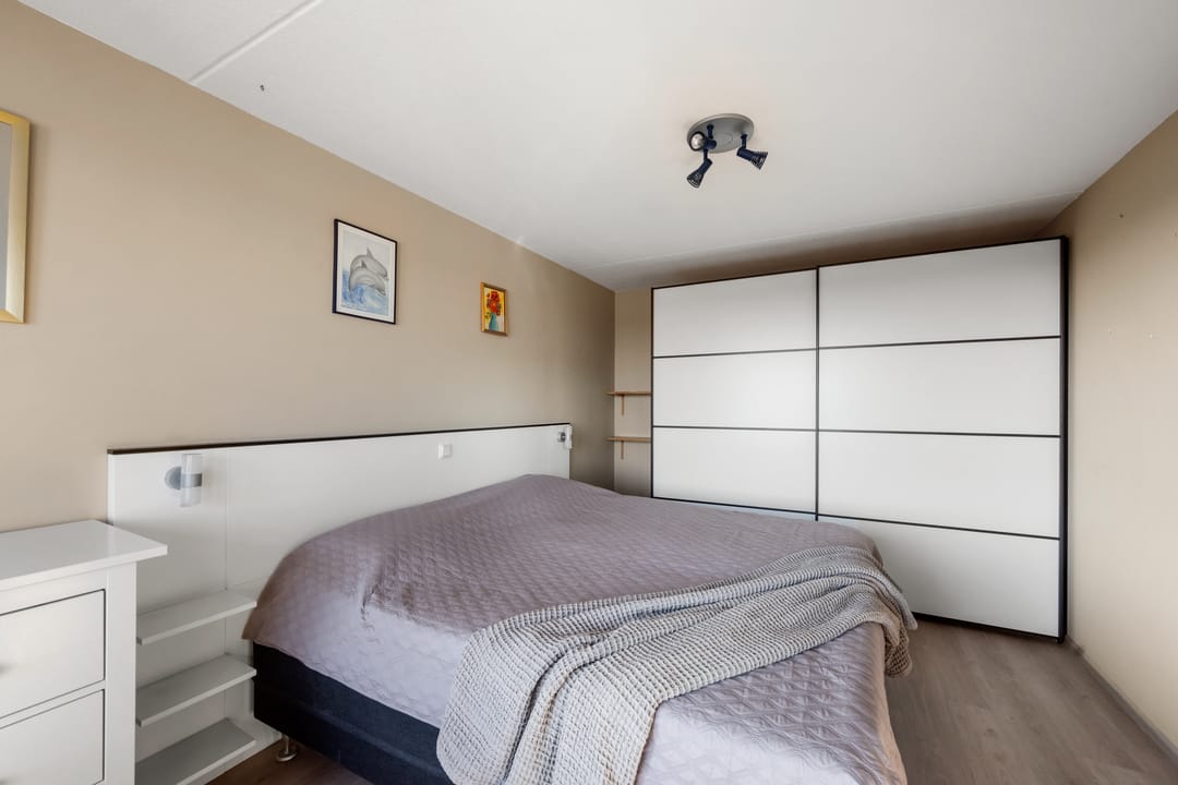 Photo 23 of Keersluis 34