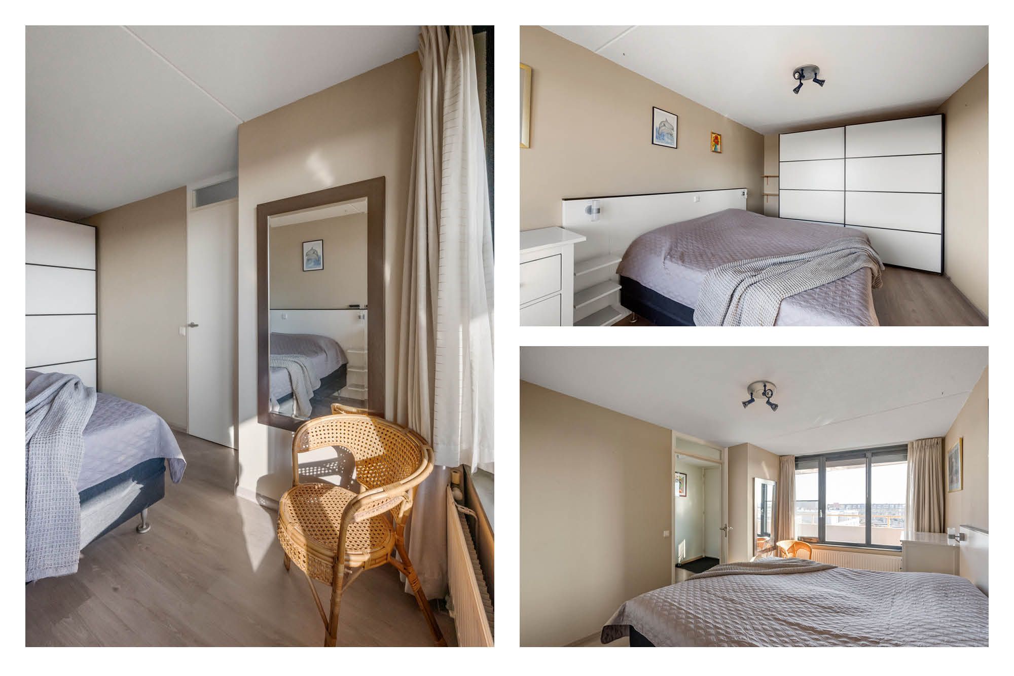 Photo 24 of Keersluis 34