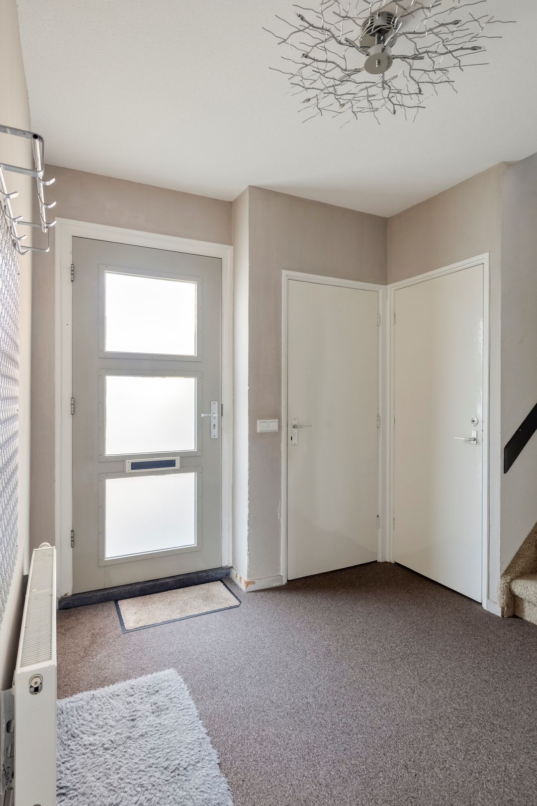 Foto 8 van Goudenregenplantsoen 16