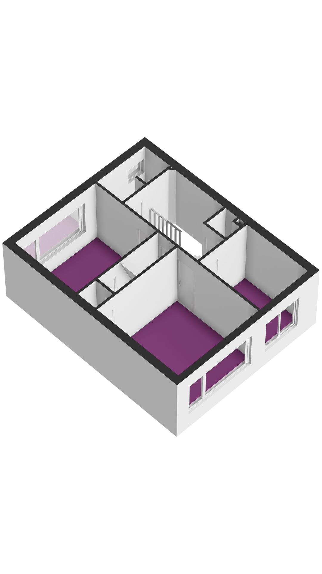 Foto 38 van Tulpenstraat 3