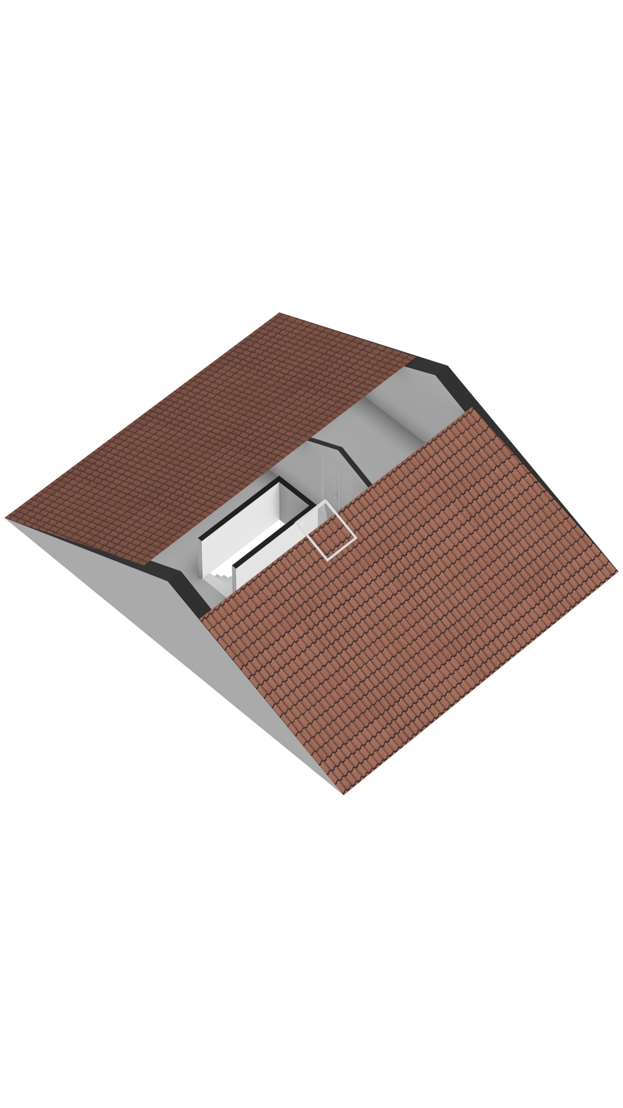 Foto 39 van Tulpenstraat 3