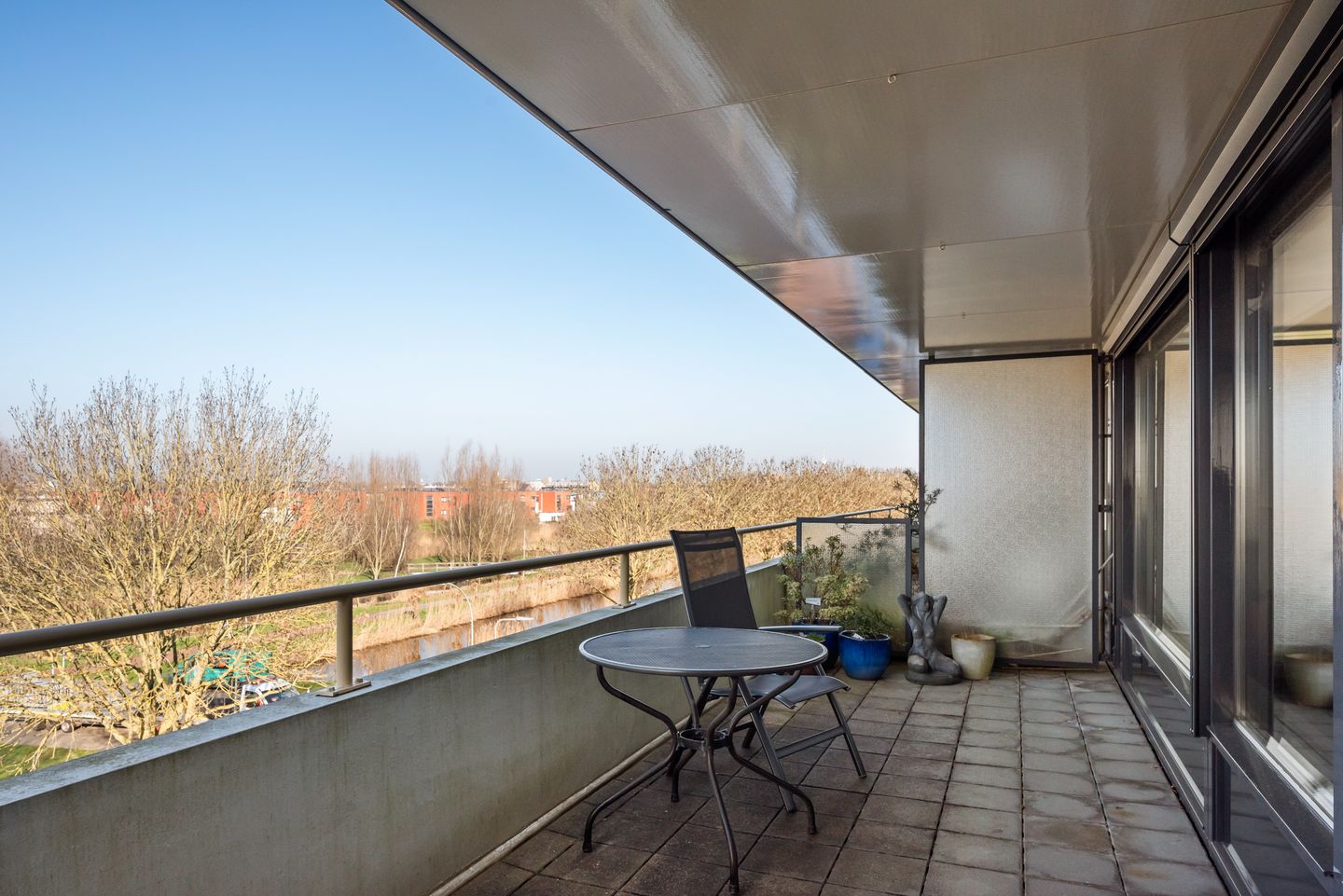 Photo 10 of Keersluis 34