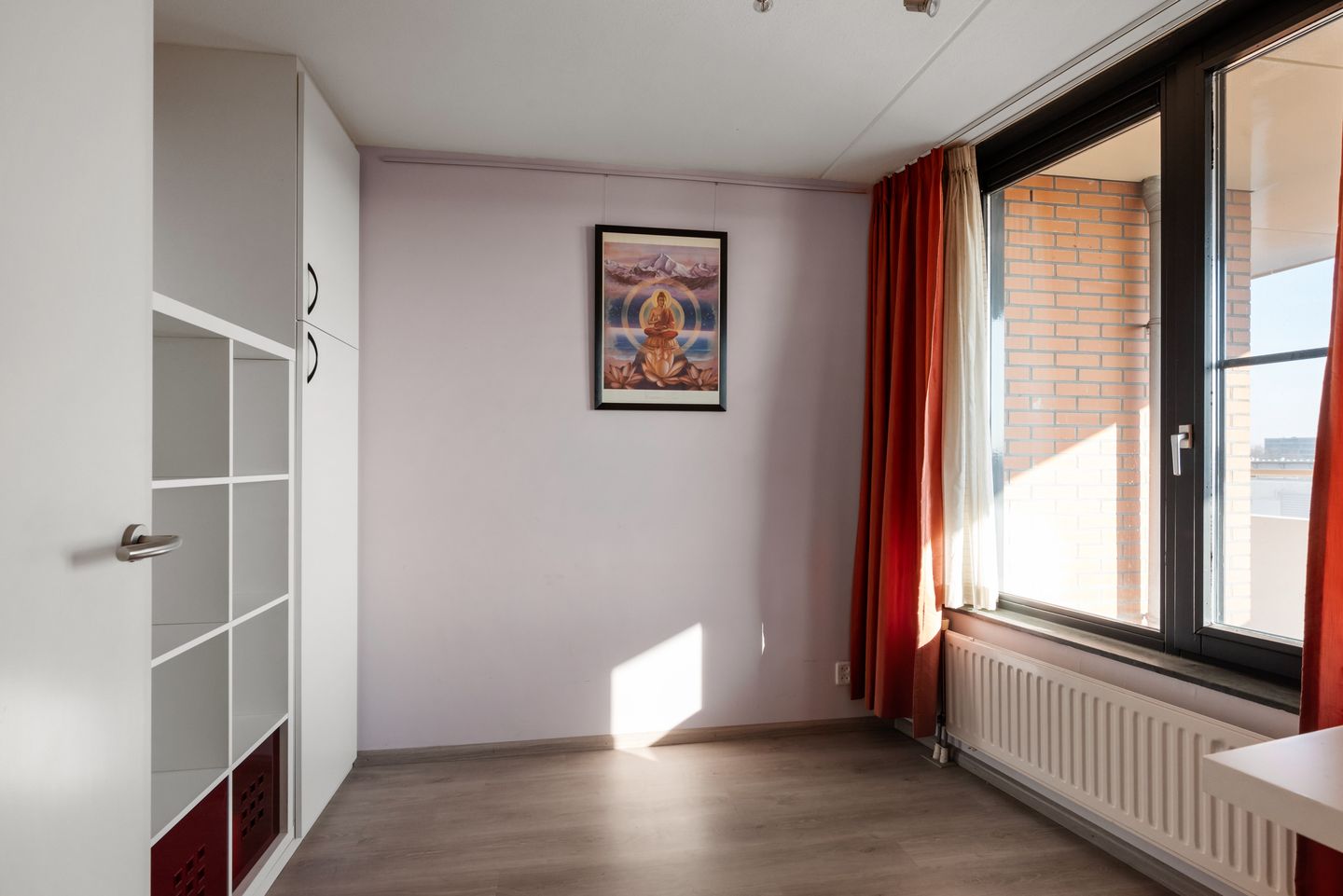 Photo 25 of Keersluis 34