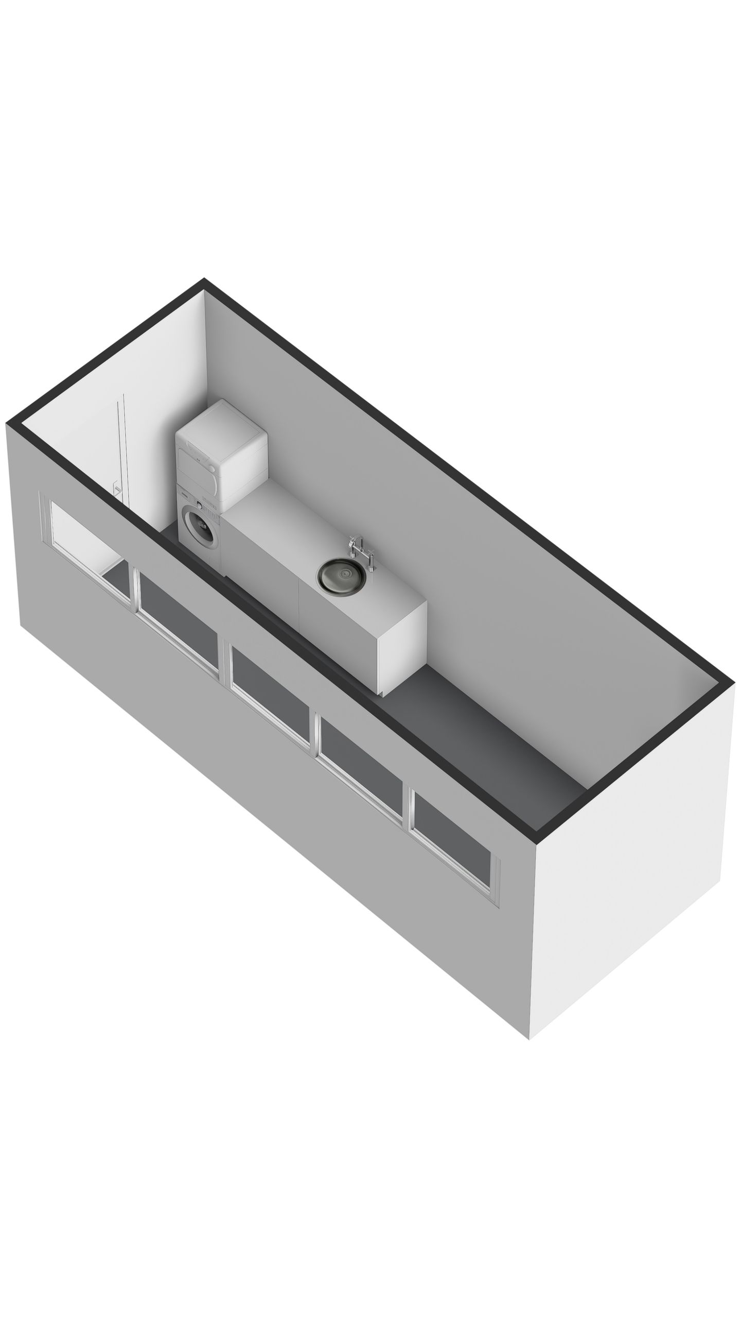 Foto 40 van Tulpenstraat 3