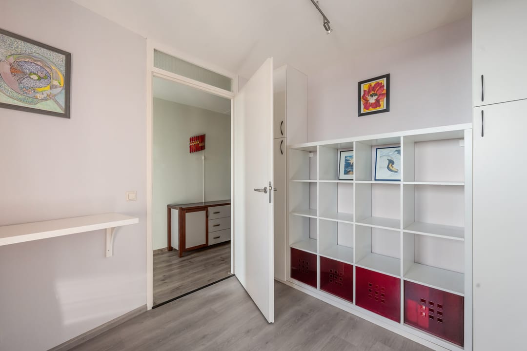 Photo 26 of Keersluis 34