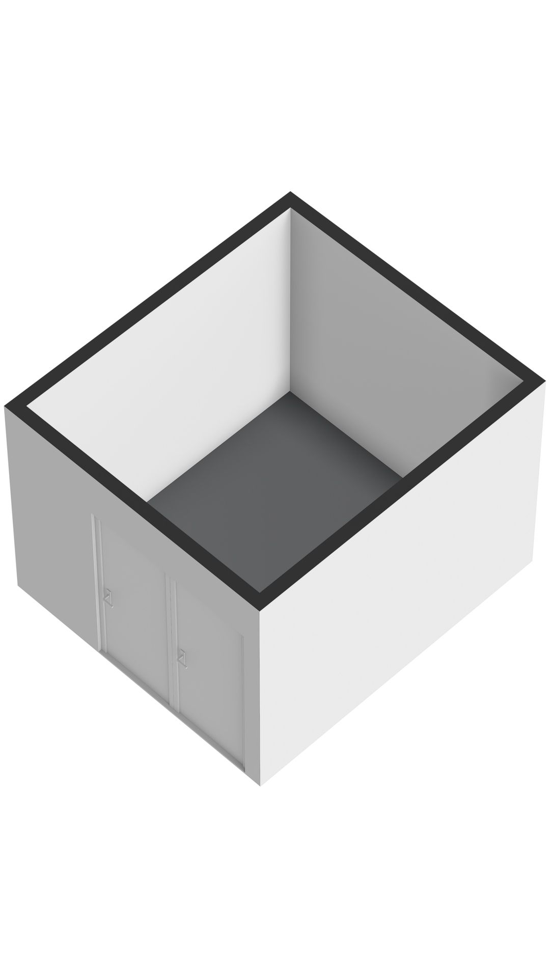 Foto 41 van Tulpenstraat 3