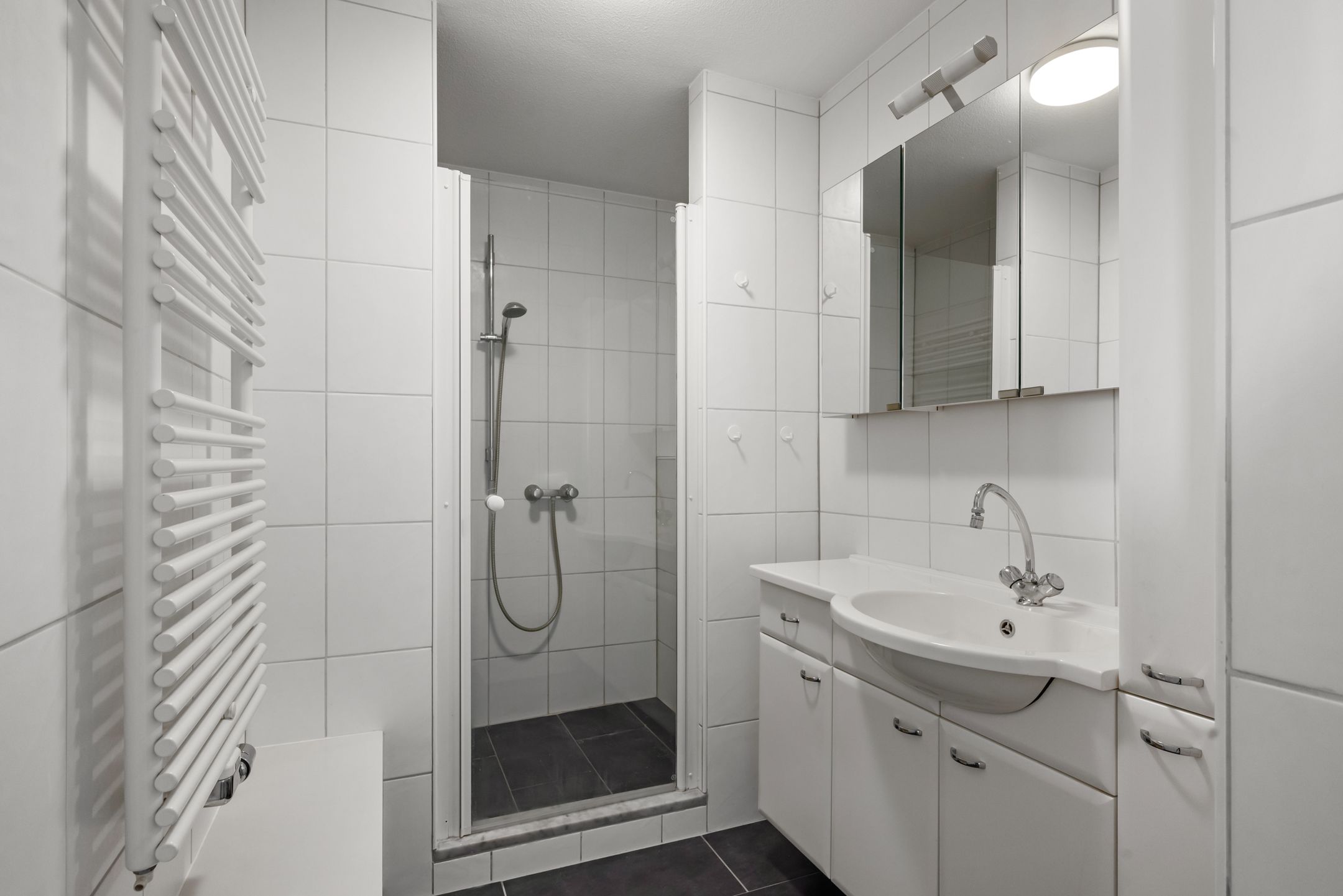 Photo 27 of Keersluis 34