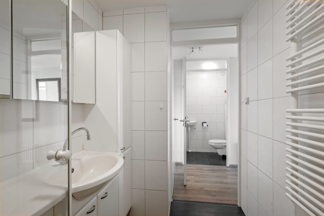 Photo 28 of Keersluis 34