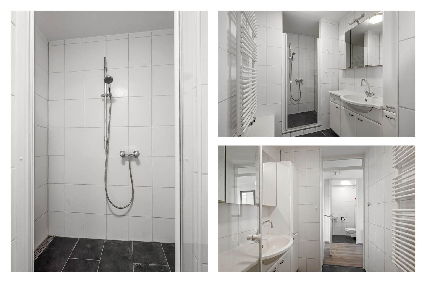 Photo 29 of Keersluis 34