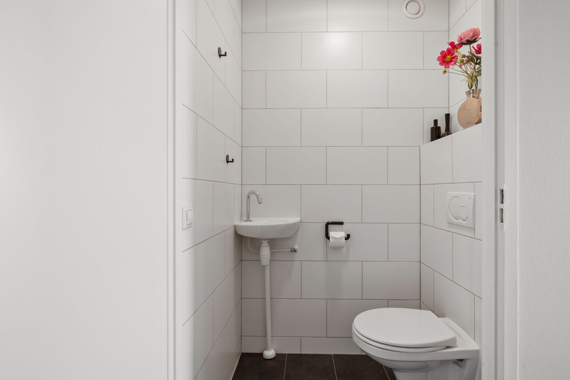 Photo 30 of Keersluis 34