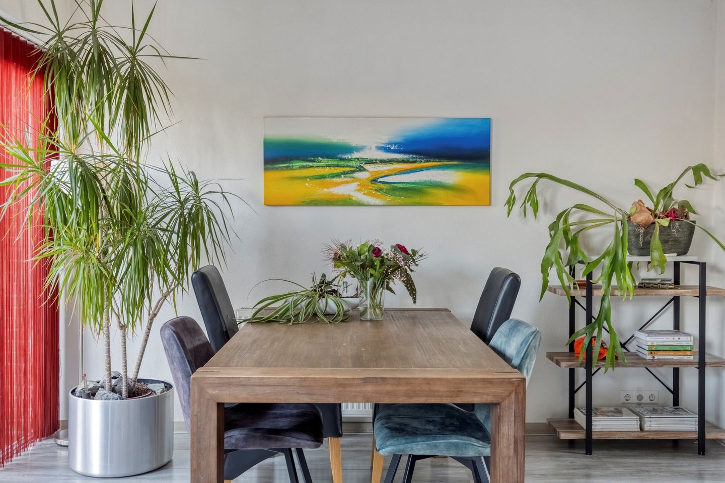 Foto 14 van Goudenregenplantsoen 16