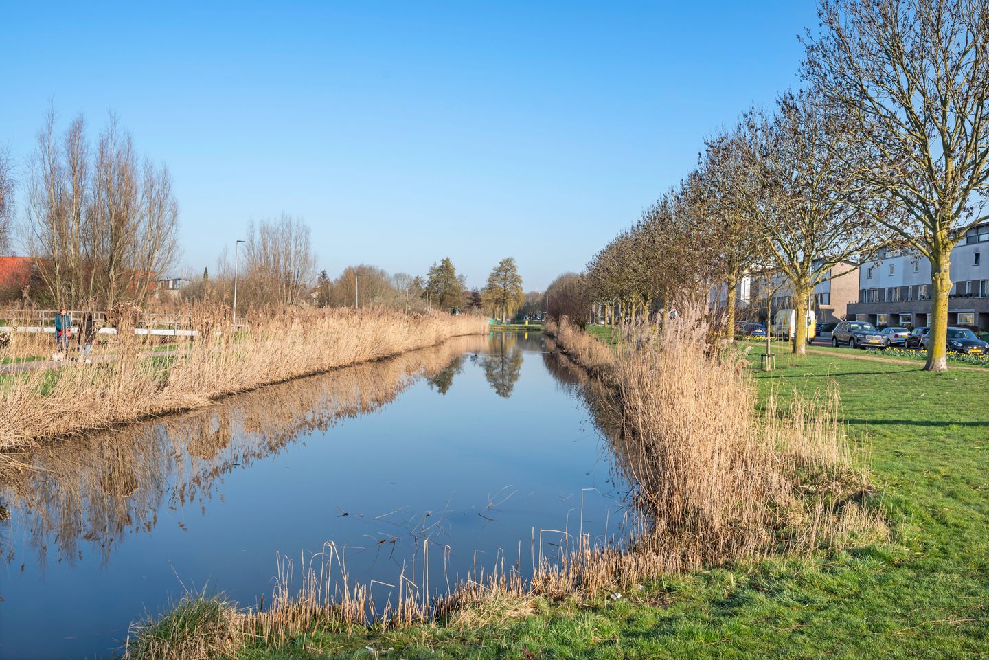 Photo 34 of Keersluis 34