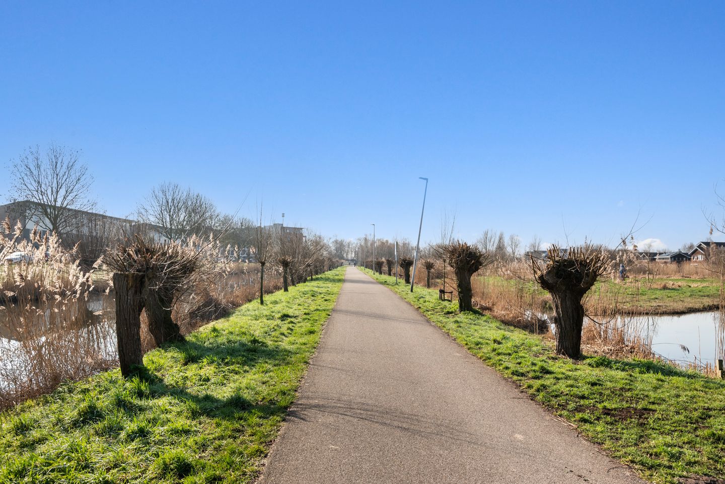 Photo 35 of Keersluis 34