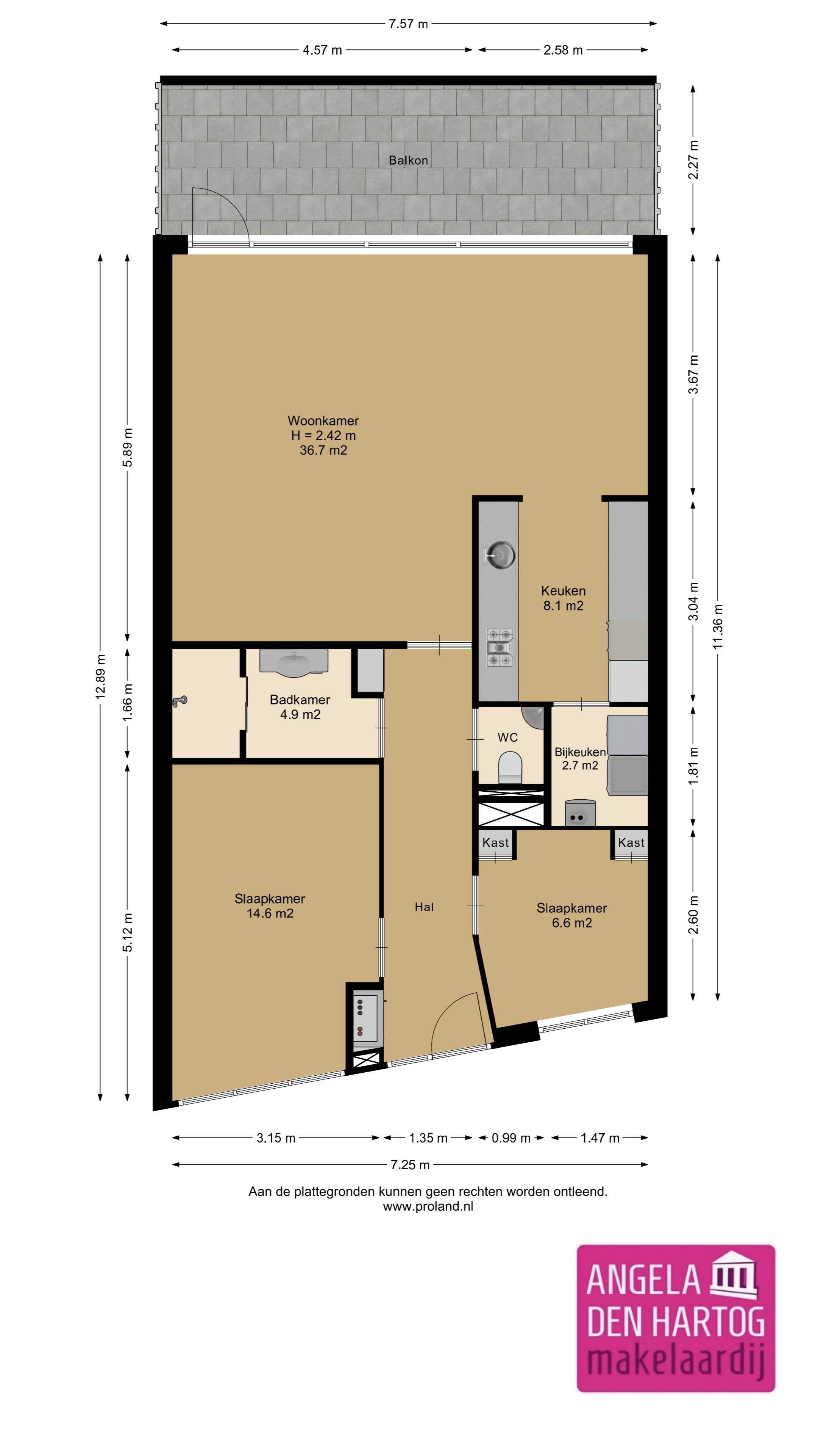 Photo 36 of Keersluis 34