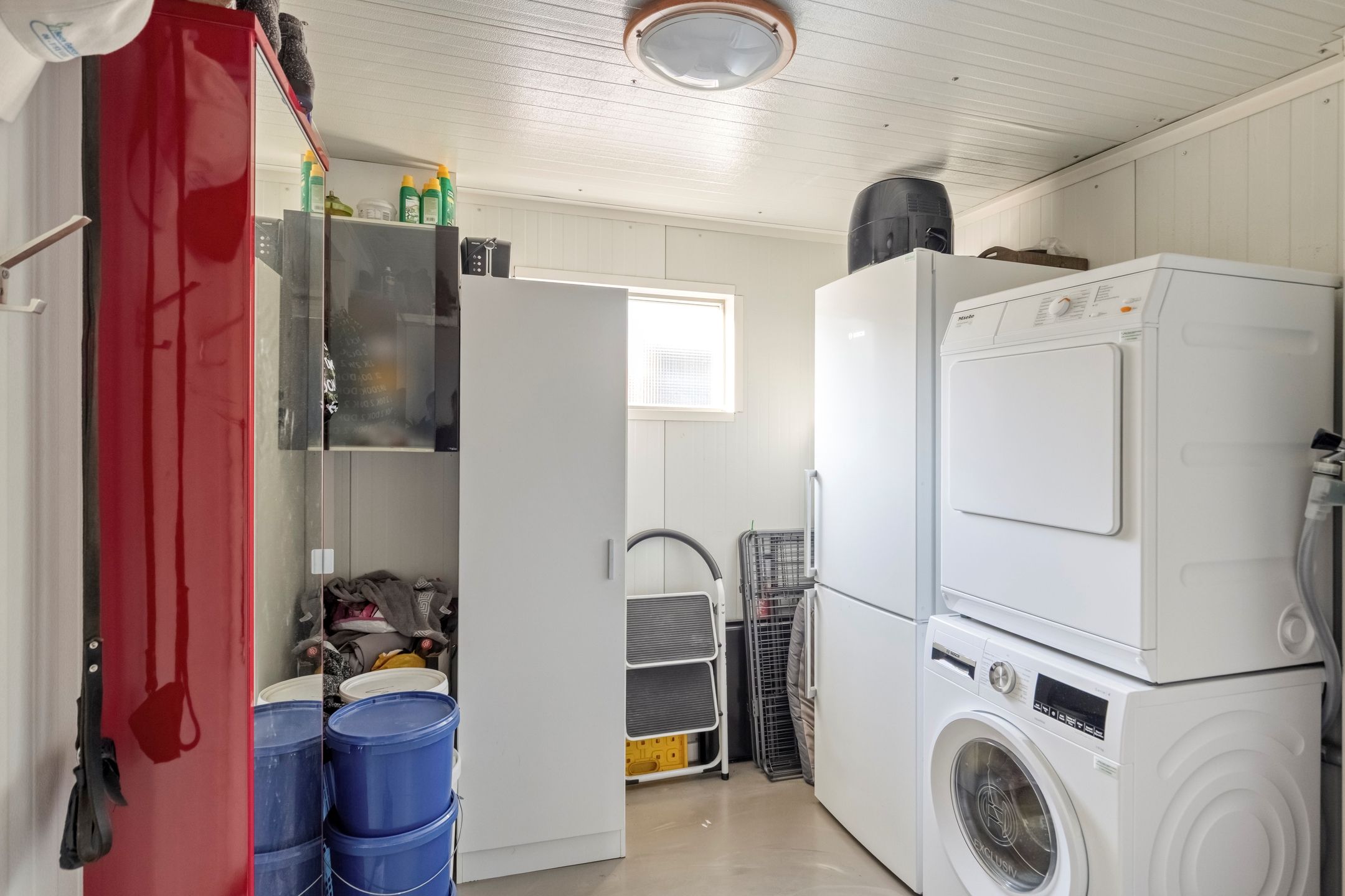 Foto 18 van Goudenregenplantsoen 16