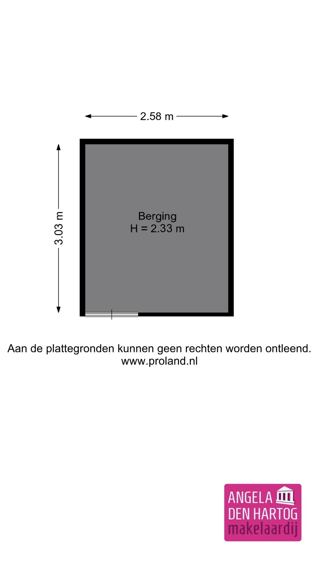 Photo 37 of Keersluis 34