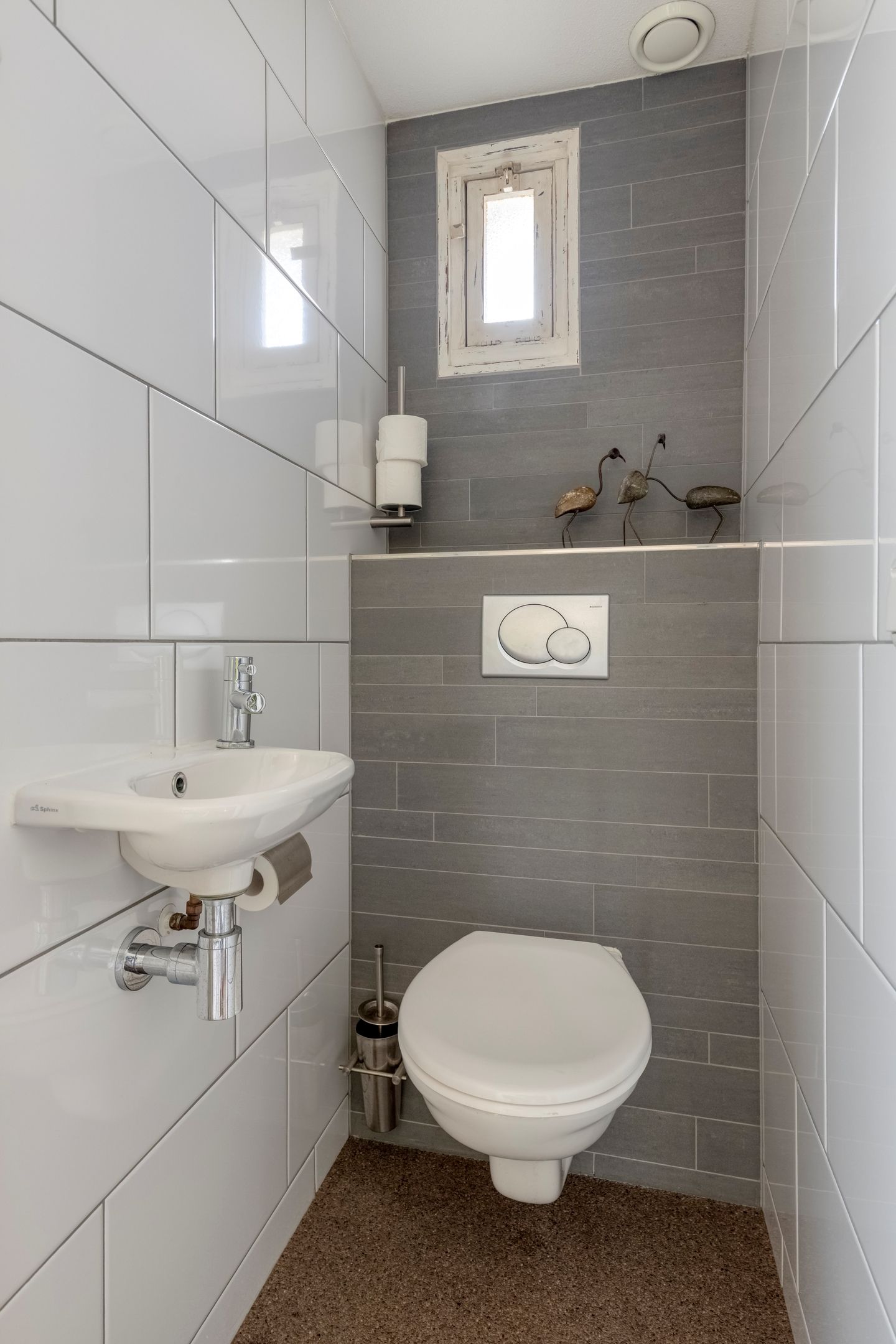 Foto 19 van Goudenregenplantsoen 16