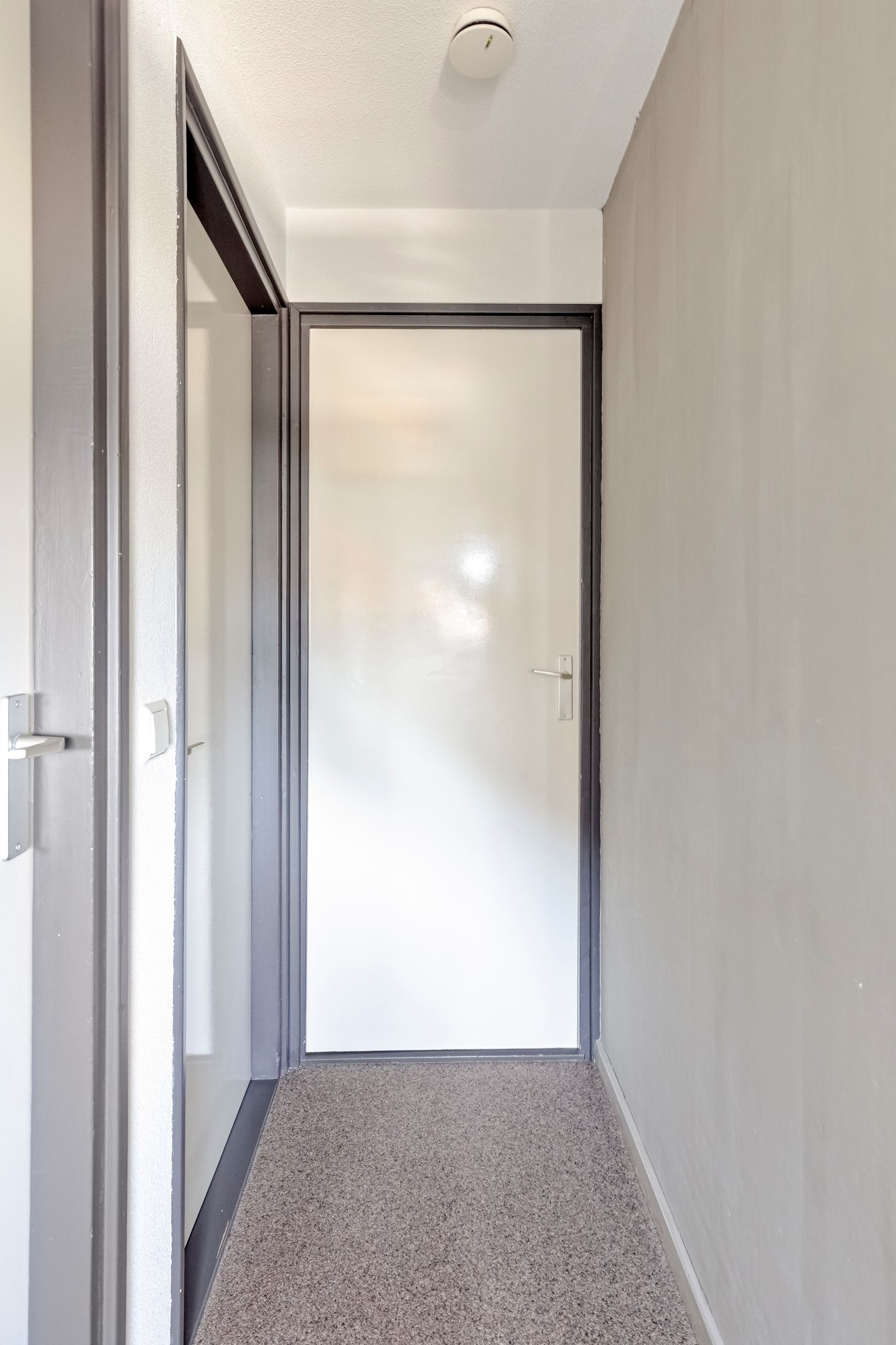 Foto 21 van Goudenregenplantsoen 16