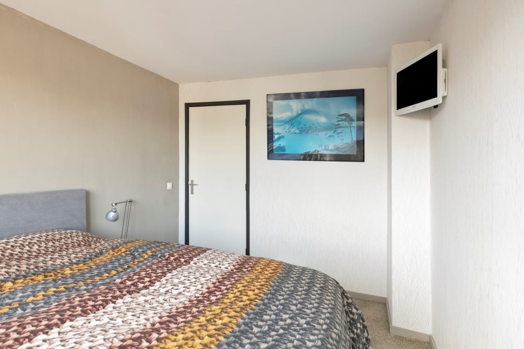 Foto 23 van Goudenregenplantsoen 16