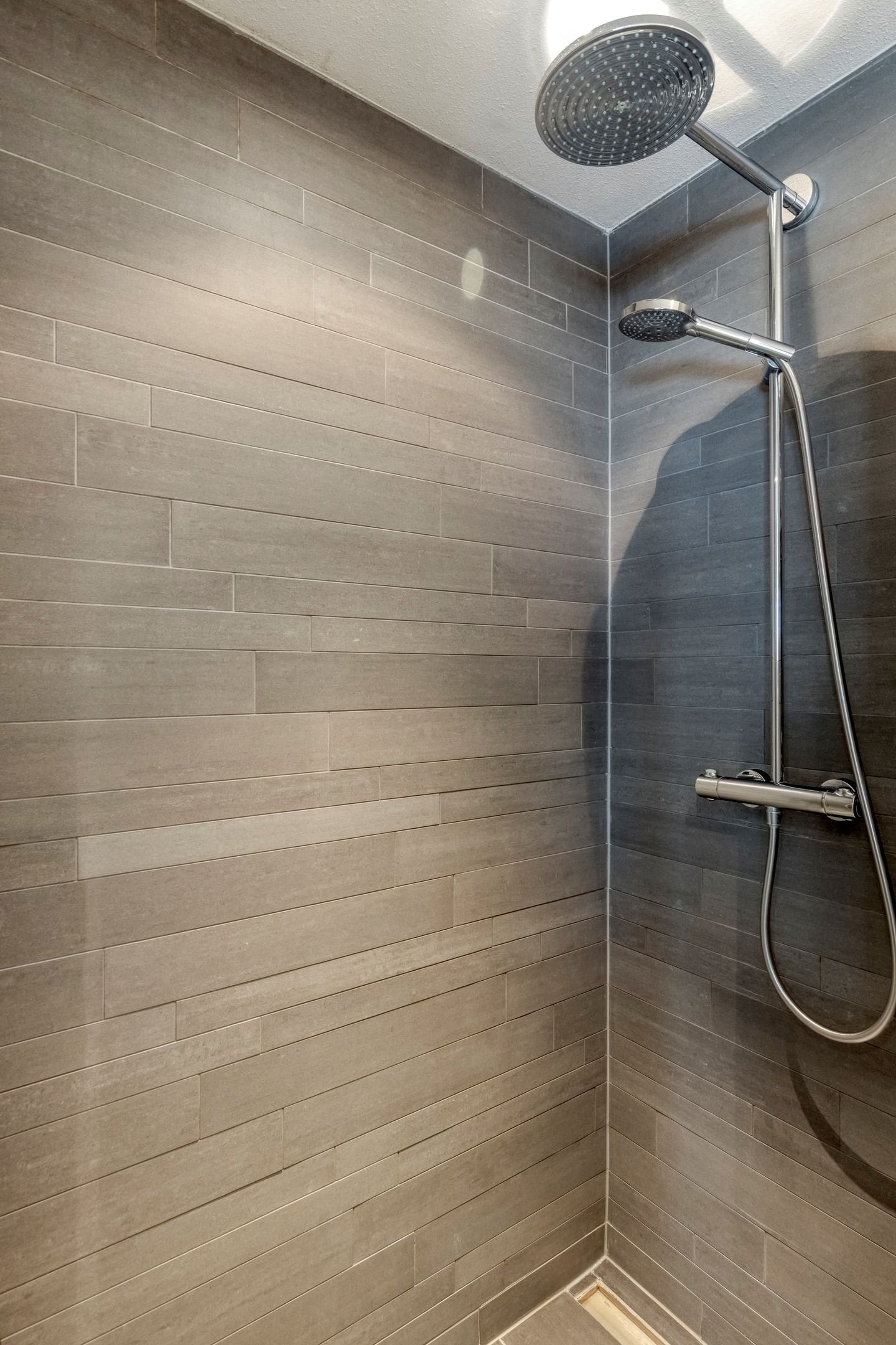 Foto 24 van Goudenregenplantsoen 16