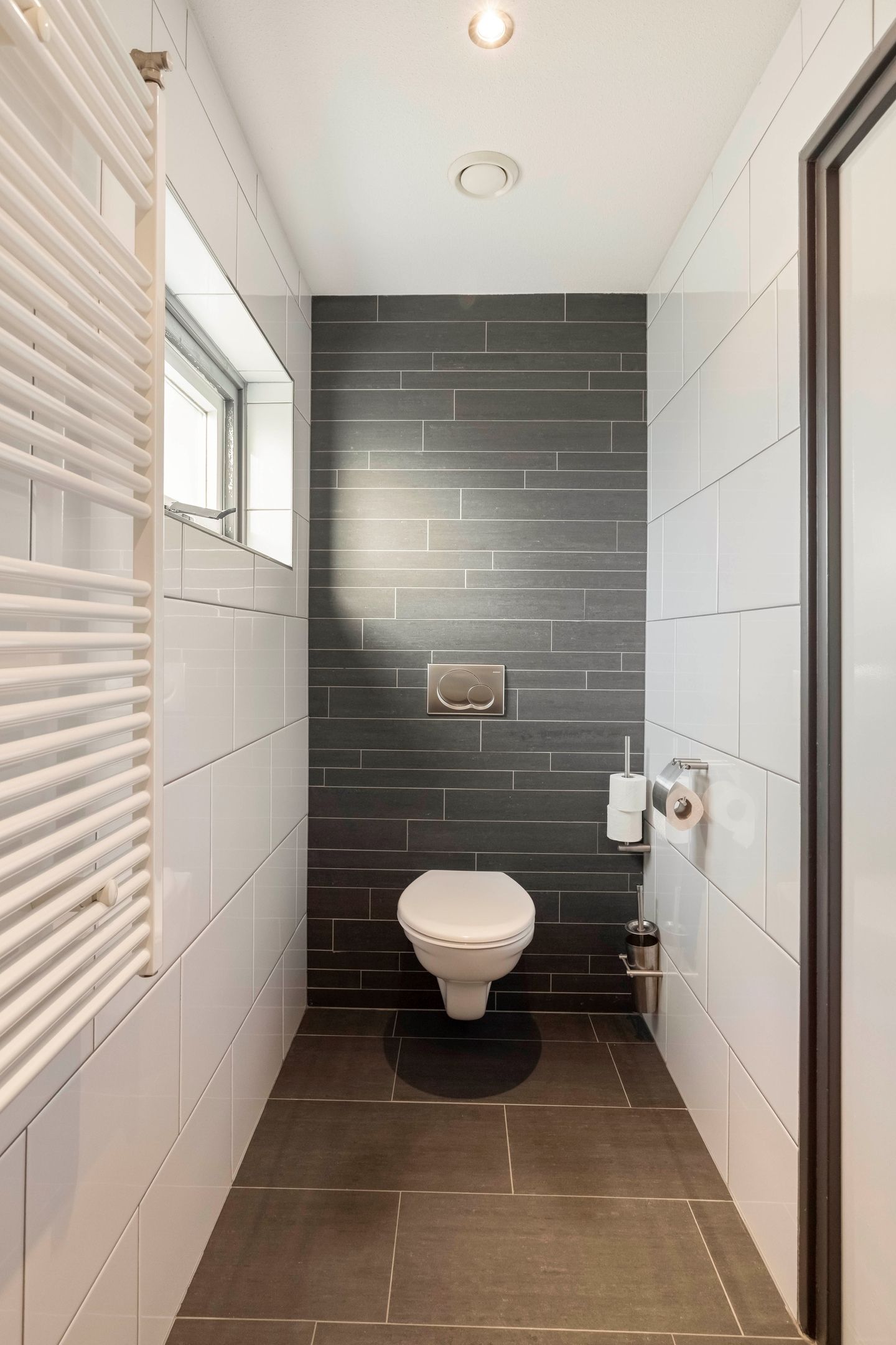 Foto 25 van Goudenregenplantsoen 16