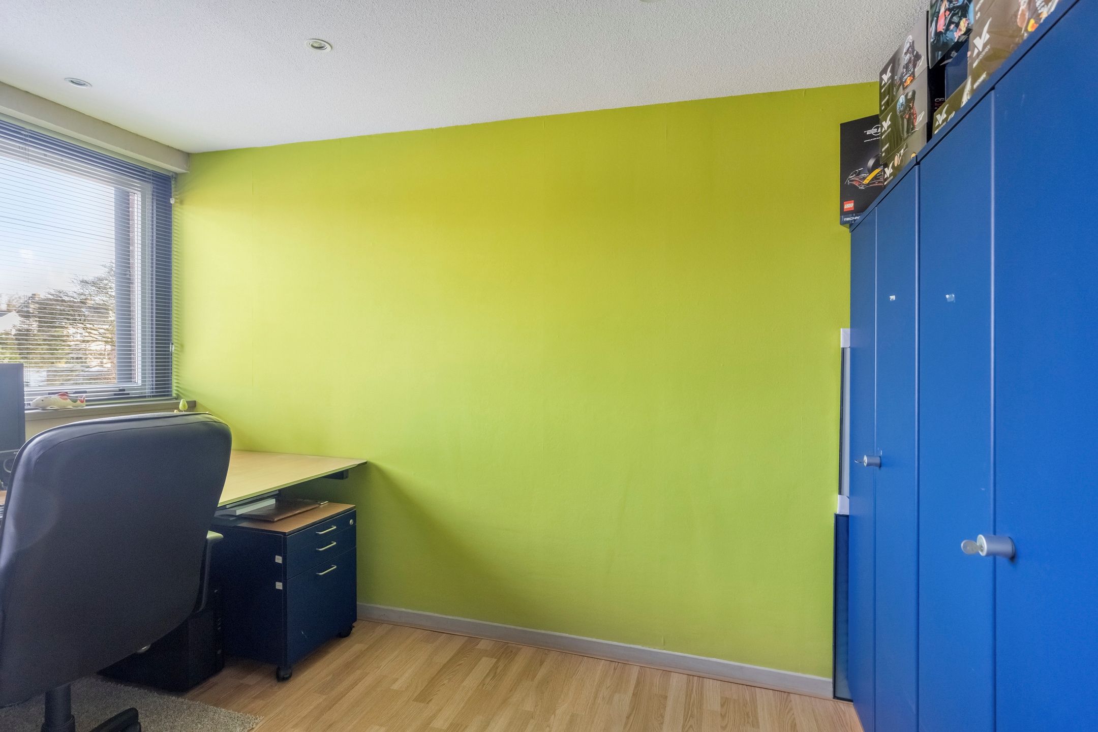 Foto 27 van Goudenregenplantsoen 16