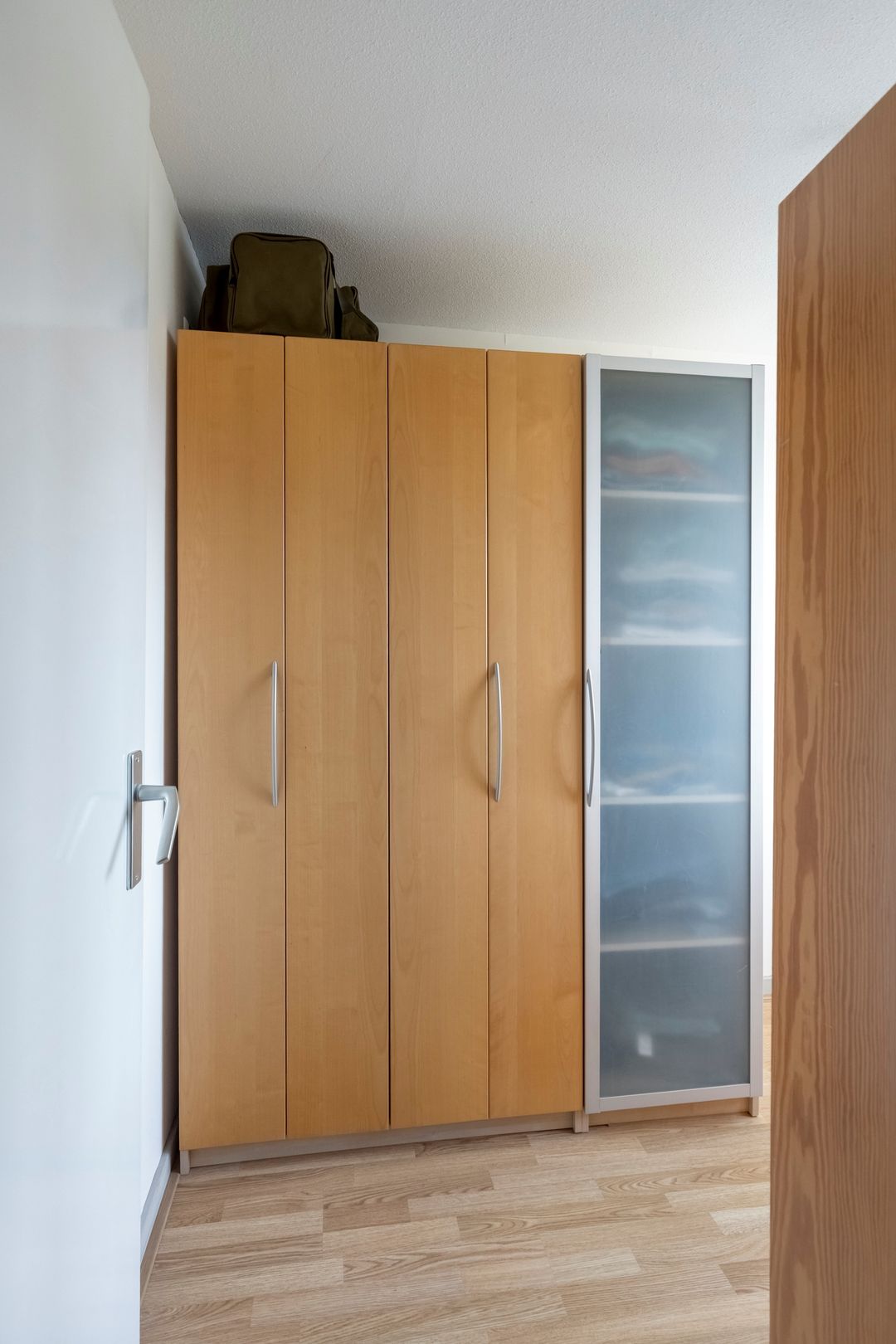 Foto 28 van Goudenregenplantsoen 16