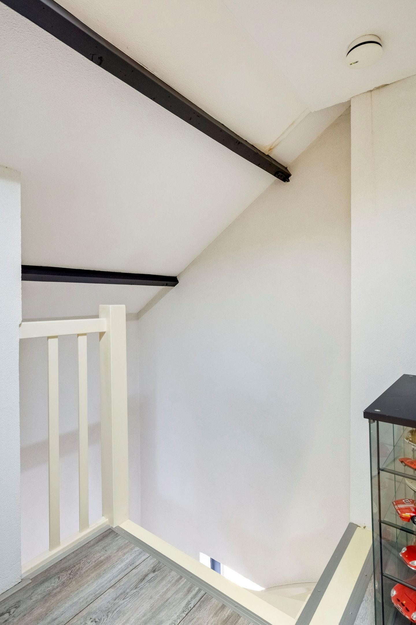 Foto 30 van Goudenregenplantsoen 16