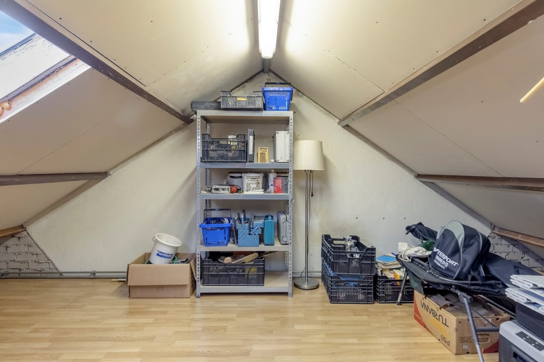 Foto 31 van Goudenregenplantsoen 16