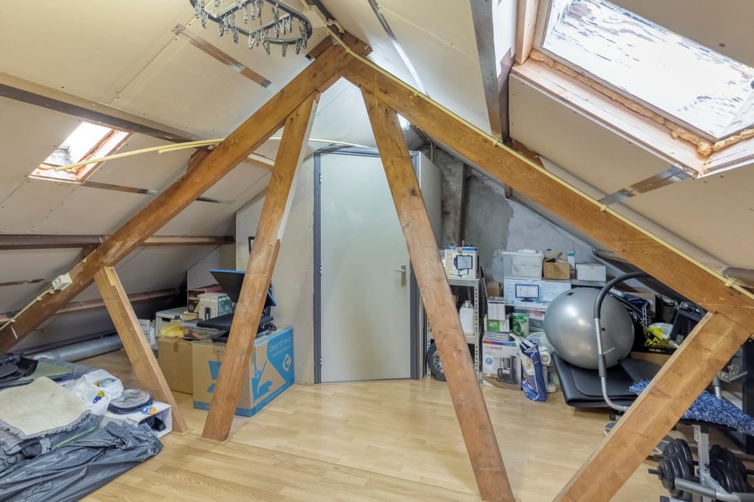 Foto 32 van Goudenregenplantsoen 16