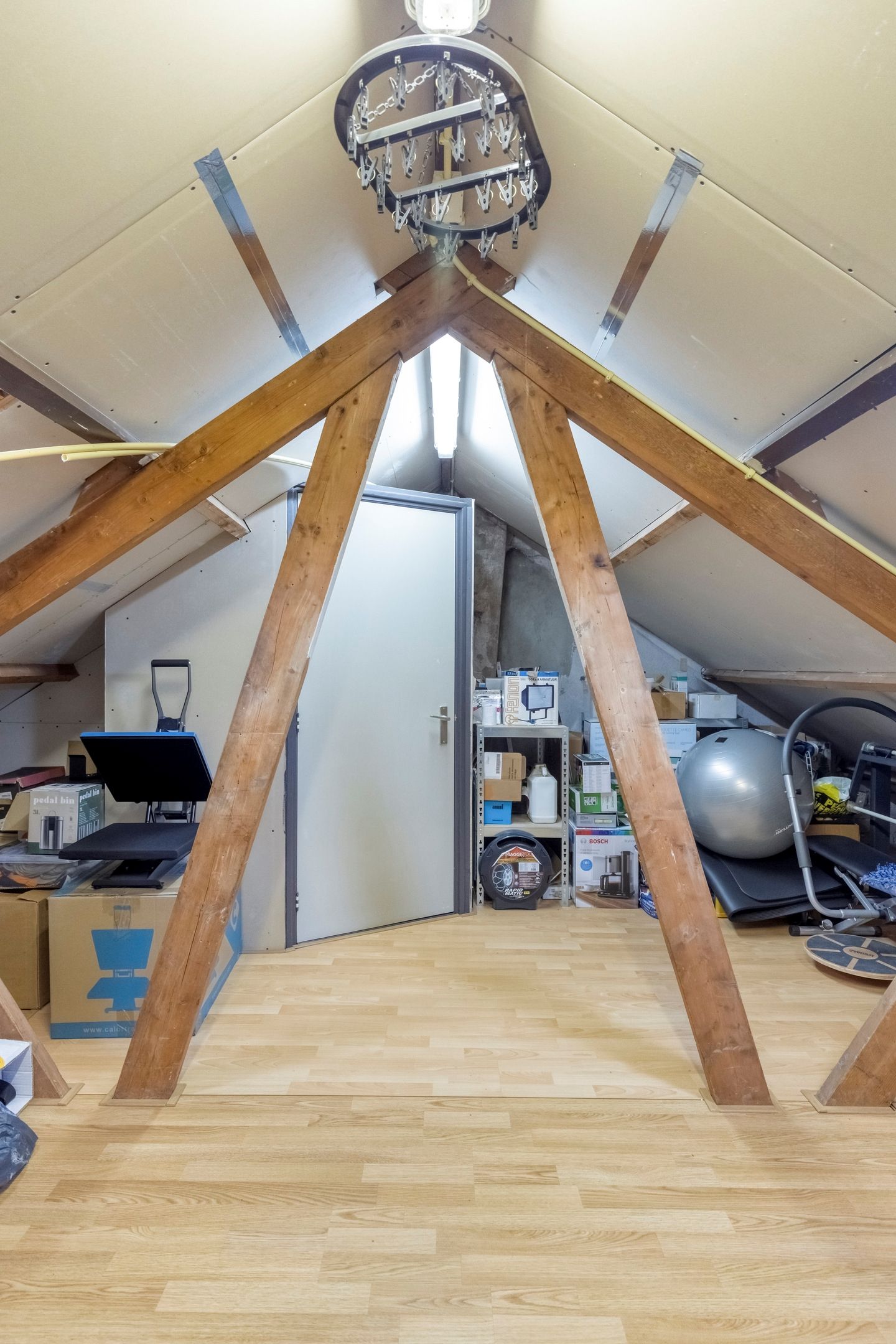 Foto 33 van Goudenregenplantsoen 16