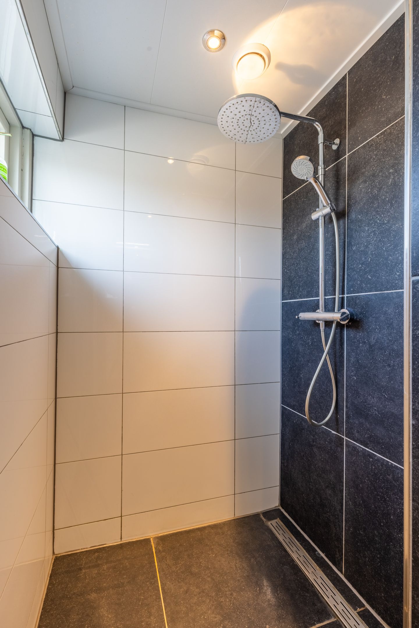 Foto 19 van Tulpenstraat 3