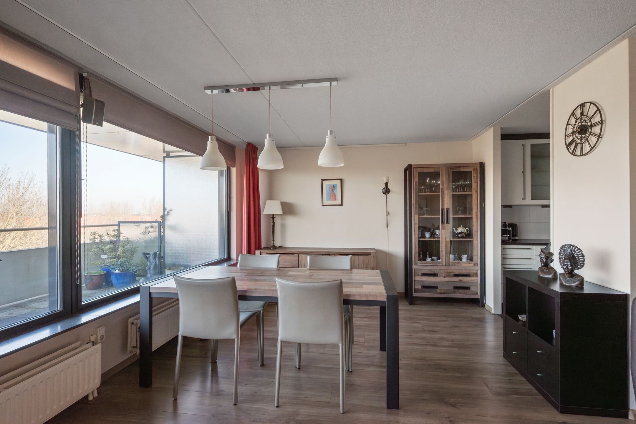 Photo 15 of Keersluis 34