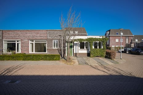 De Kikvorst 1 secondary image